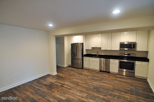 1 Bedroom, Park View Rental in Washington, DC for $1,745 - Photo 1