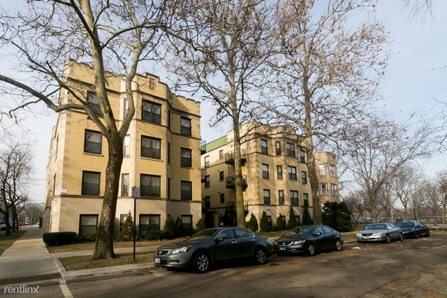 2 Bedrooms, West Rogers Park Rental in Chicago, IL for $1,355 - Photo 1