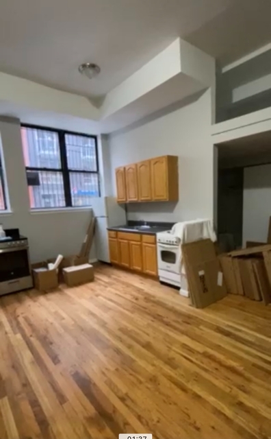 Studio, Lower East Side Rental in NYC for $2,995 - Photo 1