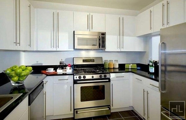 4 Bedrooms, Tribeca Rental in NYC for $9,500 - Photo 1