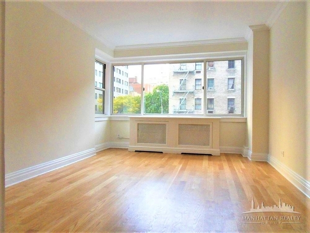 3 Bedrooms, Upper East Side Rental in NYC for $6,685 - Photo 1