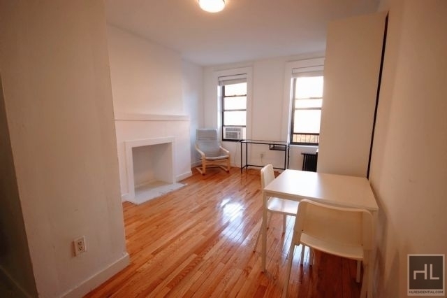 Studio, East Village Rental in NYC for $2,600 - Photo 1