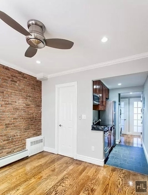 3 Bedrooms, Alphabet City Rental in NYC for $5,995 - Photo 1