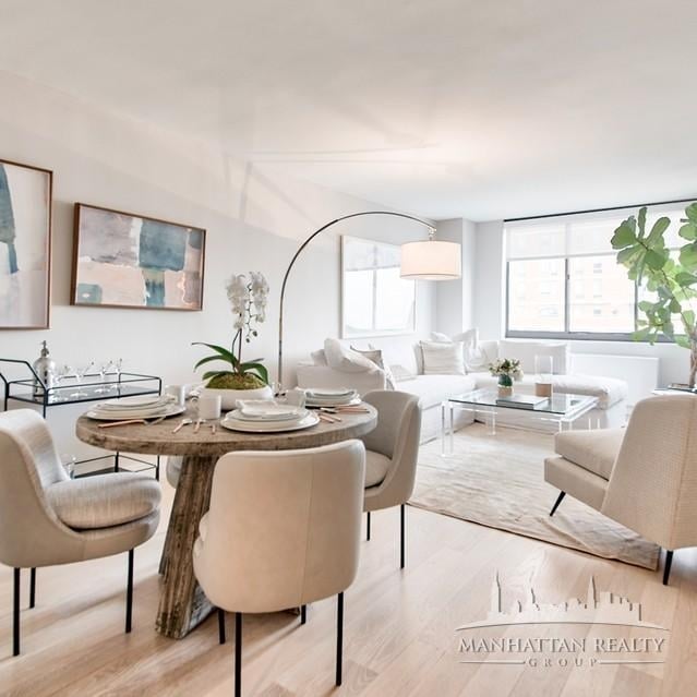 2 Bedrooms, Yorkville Rental in NYC for $4,638 - Photo 1