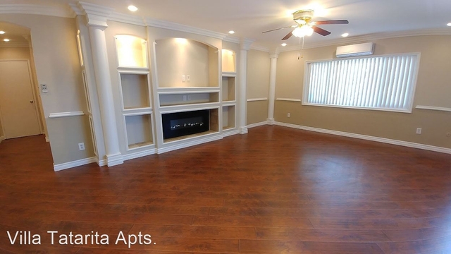 2 Bedrooms, Hollywood Dell Rental in Los Angeles, CA for $3,200 - Photo 1
