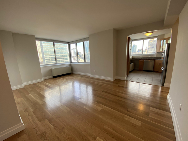 1 Bedroom, NoMad Rental in NYC for $5,403 - Photo 1