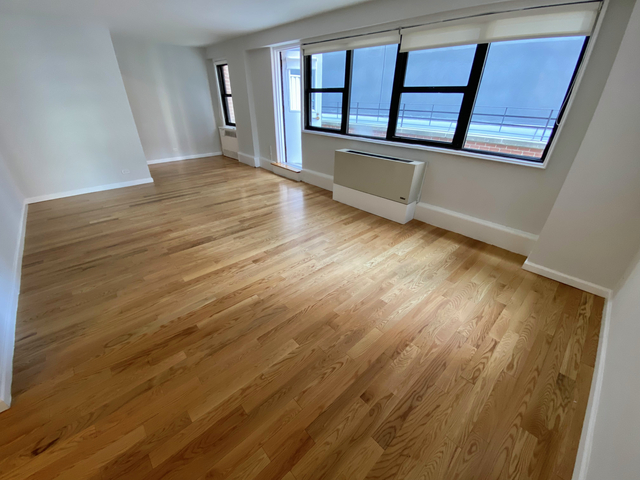 1 Bedroom, Rose Hill Rental in NYC for $5,037 - Photo 1