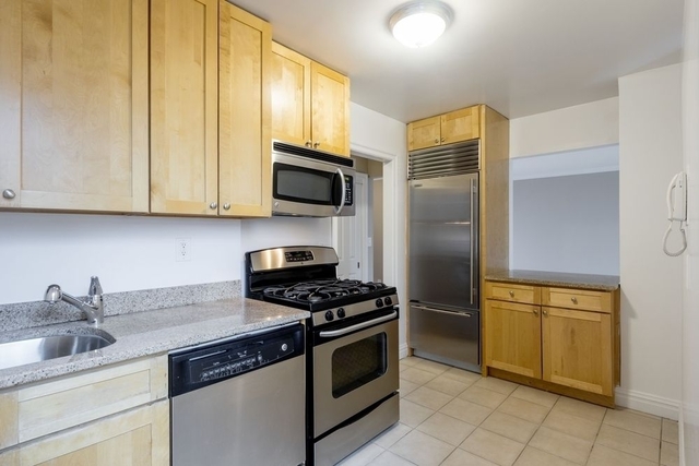2 Bedrooms, Manhattan Valley Rental in NYC for $4,050 - Photo 1