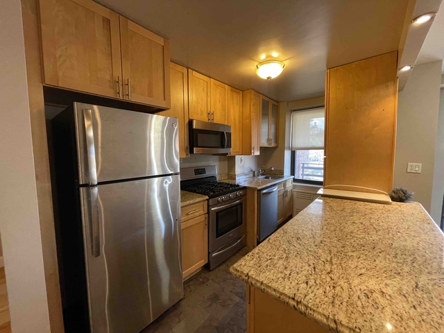 2 Bedrooms, Manhattan Valley Rental in NYC for $4,390 - Photo 1