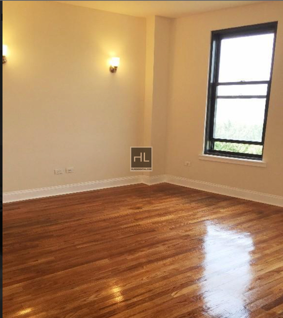 2 Bedrooms, Upper West Side Rental in NYC for $4,040 - Photo 1