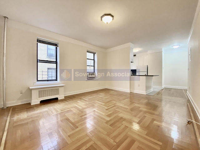1 Bedroom, Hudson Heights Rental in NYC for $2,100 - Photo 1