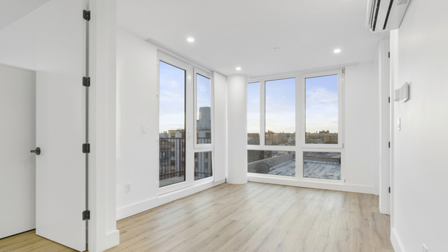 3 Bedrooms, Flatbush Rental in NYC for $3,327 - Photo 1