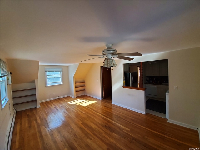2 Bedrooms, Searingtown Rental in Long Island, NY for $2,600 - Photo 1