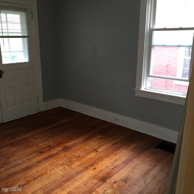 1 Bedroom, West End Rental in Lancaster, PA for $550 - Photo 1