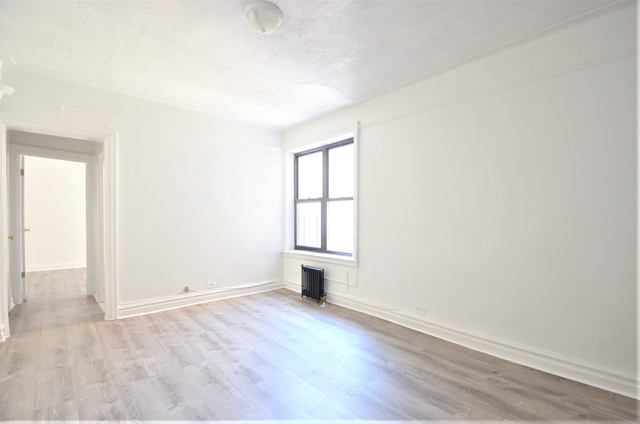 1 Bedroom, Concourse Village Rental in NYC for $1,850 - Photo 1