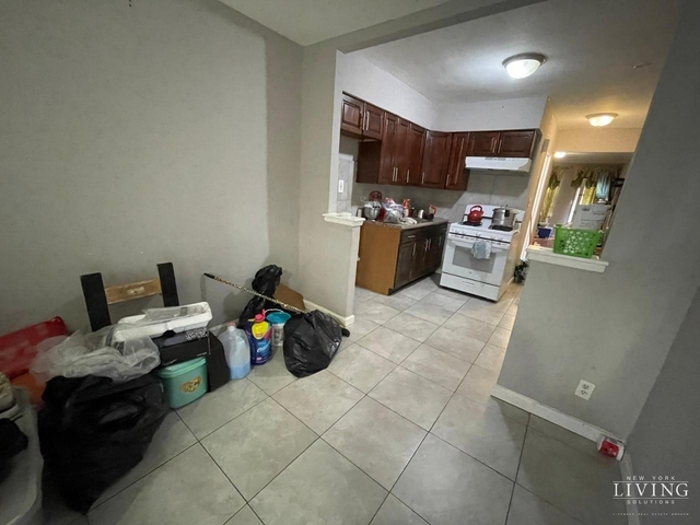 2 Bedrooms, Canarsie Rental in NYC for $2,040 - Photo 1