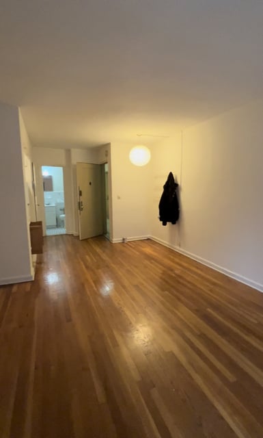 Studio, Turtle Bay Rental in NYC for $2,200 - Photo 1