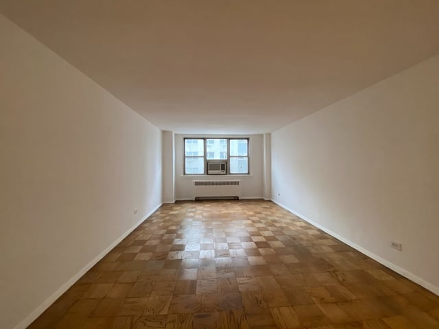 1 Bedroom, Murray Hill Rental in NYC for $3,450 - Photo 1