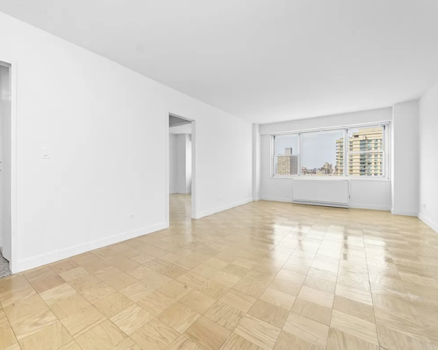 1 Bedroom, Yorkville Rental in NYC for $4,213 - Photo 1
