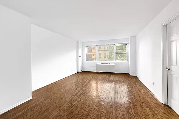 1 Bedroom, Turtle Bay Rental in NYC for $3,250 - Photo 1
