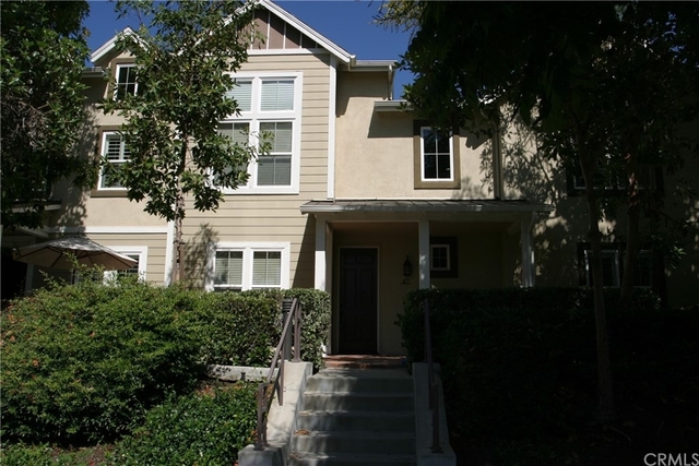 3 Bedrooms, Orange Rental in Mission Viejo, CA for $3,995 - Photo 1