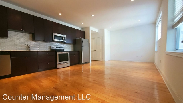 1 Bedroom, Washington Square West Rental in Philadelphia, PA for $1,995 - Photo 1