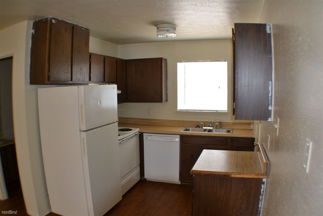 2 Bedrooms, La Brisa Rental in Bryan-College Station Metro Area, TX for $545 - Photo 1