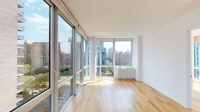 2 Bedrooms, Manhattan Valley Rental in NYC for $6,942 - Photo 1