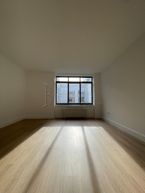 Studio, West Village Rental in NYC for $4,250 - Photo 1