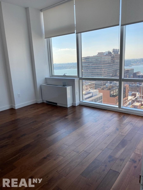 2 Bedrooms, West Chelsea Rental in NYC for $8,495 - Photo 1