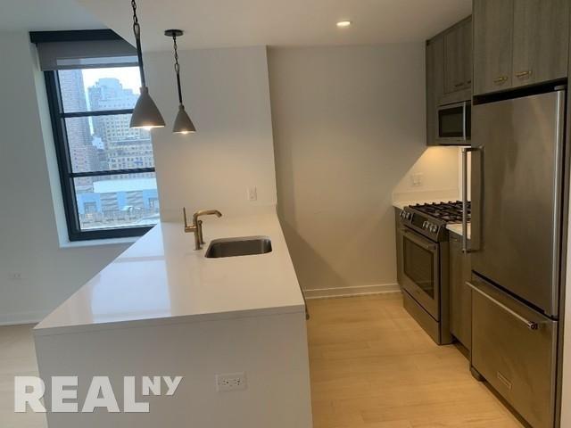 2 Bedrooms, Hudson Yards Rental in NYC for $7,550 - Photo 1