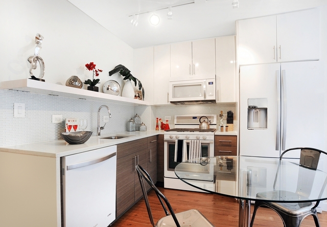 Studio, Murray Hill Rental in NYC for $3,153 - Photo 1