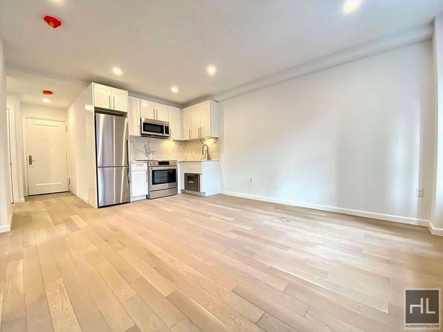 2 Bedrooms, Turtle Bay Rental in NYC for $7,495 - Photo 1