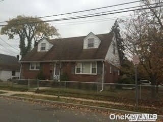 1 Bedroom, Valley Stream Rental in Long Island, NY for $1,700 - Photo 1