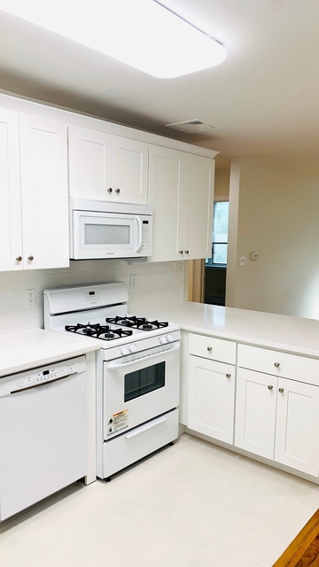 1 Bedroom, Harsimus Rental in NYC for $2,195 - Photo 1