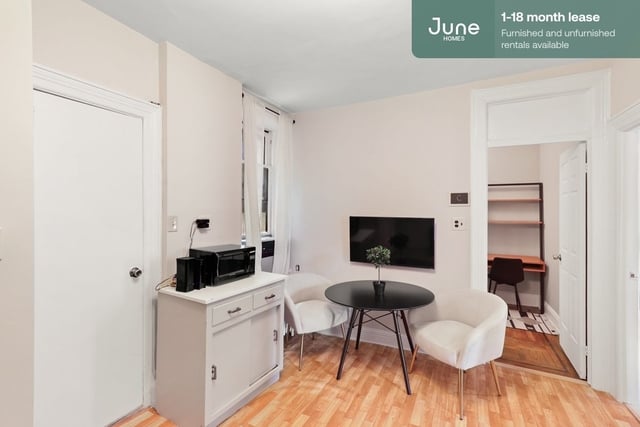 3 Bedrooms, SoHo Rental in NYC for $6,675 - Photo 1