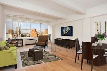 3 Bedrooms, Tribeca Rental in NYC for $9,600 - Photo 1