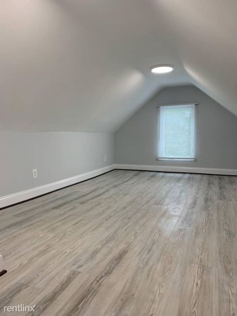 1 Bedroom, Curtis Bay Rental in Baltimore, MD for $650 - Photo 1