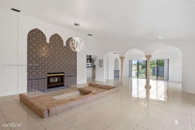 3 Bedrooms, Mc Cahills Bluebird Lake Park Rental in Miami, FL for $6,900 - Photo 1