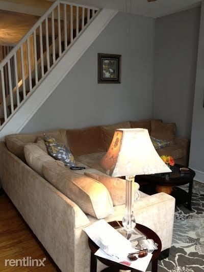 4 Bedrooms, Manayunk Rental in Lower Merion, PA for $2,800 - Photo 1
