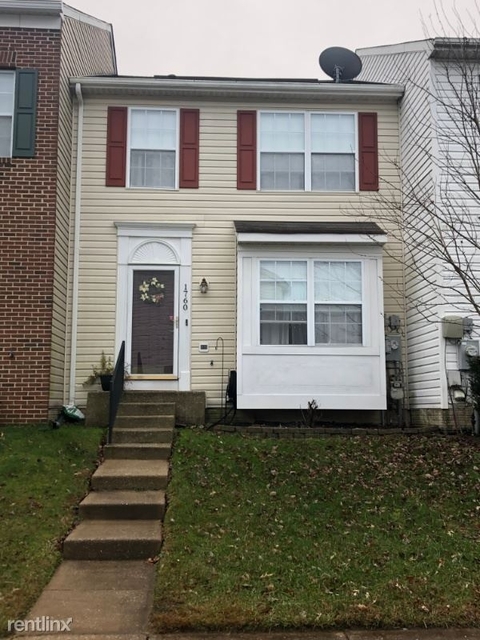 3 Bedrooms, Severn Rental in Baltimore, MD for $2,300 - Photo 1