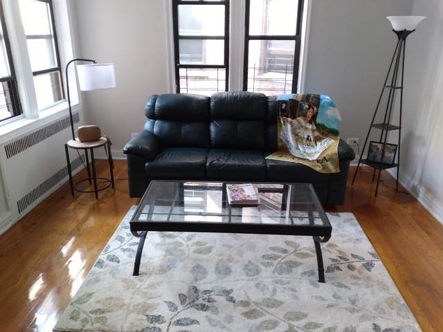 1 Bedroom, Elmhurst Rental in NYC for $1,850 - Photo 1