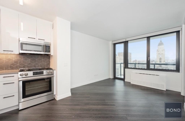 1 Bedroom, Alphabet City Rental in NYC for $4,730 - Photo 1