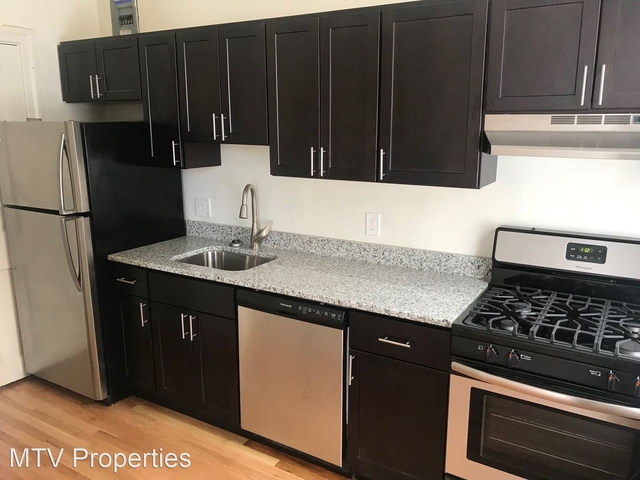 1 Bedroom, Mount Vernon Rental in Baltimore, MD for $1,349 - Photo 1