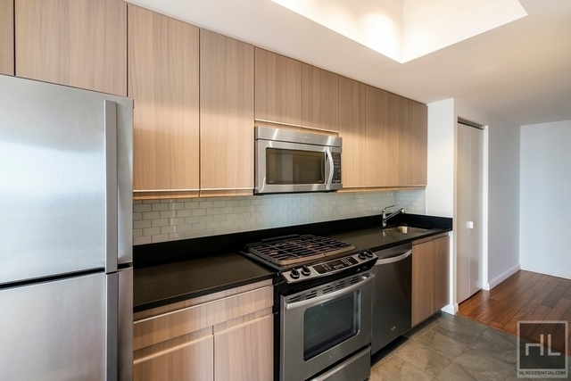 2 Bedrooms, Fort Greene Rental in NYC for $6,105 - Photo 1