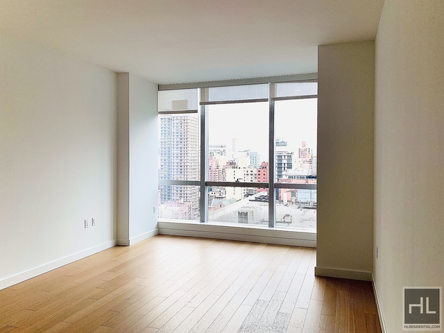1 Bedroom, NoMad Rental in NYC for $5,905 - Photo 1