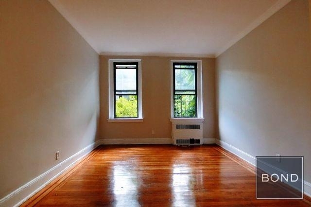 Studio, East Village Rental in NYC for $2,375 - Photo 1