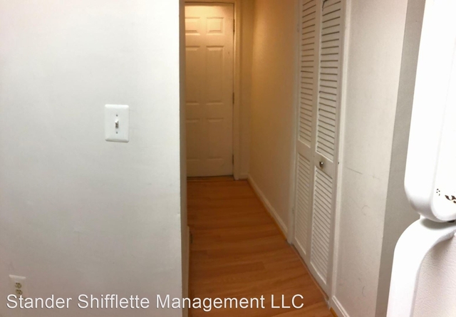 1 Bedroom, Hampden Rental in Baltimore, MD for $1,000 - Photo 1