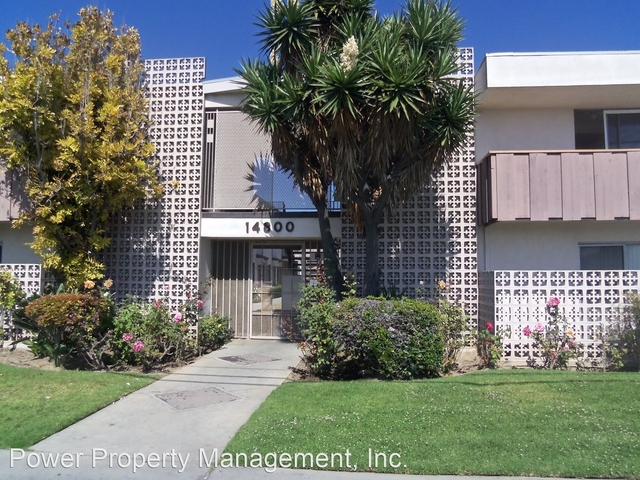 2 Bedrooms, Gardena Rental in Los Angeles, CA for $1,825 - Photo 1
