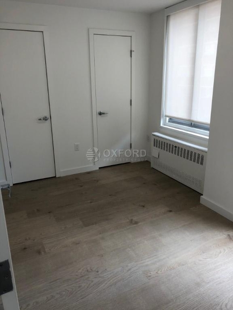 4 Bedrooms, Kips Bay Rental in NYC for $6,500 - Photo 1